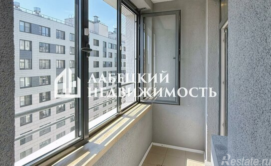 Продажа 1-комн квартиры на вторичном рынке Кременчугская улица,  д. 17 к3