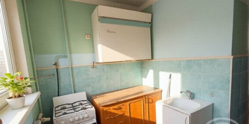 3-комн квартира Реки Фонтанки наб,  д. 17