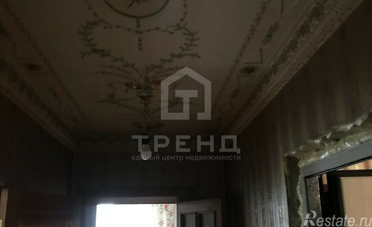 Продажа 3-комн квартиры на вторичном рынке Энгельса пр-кт