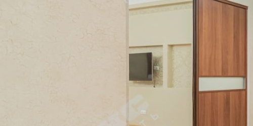 2-комн квартира 9-я Советская улица, 5