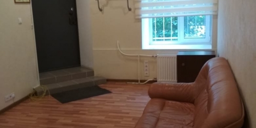 Офис Гривцова пер.,  д. 22