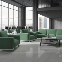 Аренда офиса улица Обручева, д. 23 Аренда офиса улица Обручева, д. 23