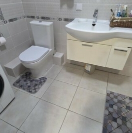 Продажа 1-комн квартиры на вторичном рынке Комендантский пр-кт,  д. 58,  к. 1