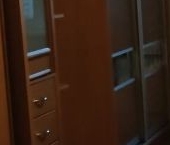 Продать Комнаты в квартирах Туристская улица, 13к1   