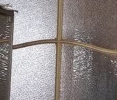 Продать Квартиры вторичка Кириши, Волховская набережная, 12   