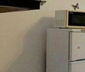 Продать Квартиры вторичка проспект Ветеранов, 169к2   