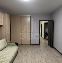 Продажа 4-комн квартиры на вторичном рынке ул Кременчугская,  д. 17,  к. 2