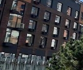 Сдать в аренду Квартиры вторичка проспект Лихачева, 14   