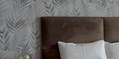 2-комн квартира Лабораторный проспект, 20к3