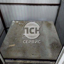 Аренда производственного помещения Новые Химки, Заводская улица, д. 8 Аренда производственного помещения Новые Химки, Заводская улица, д. 8