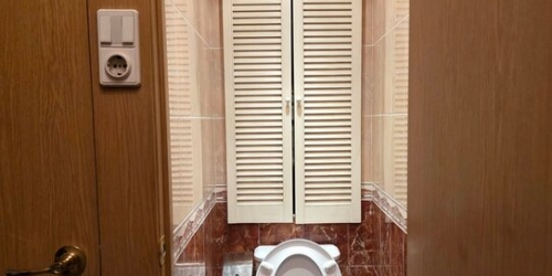 2-комн квартира ул Скаковая,  д. 34,  к. 4