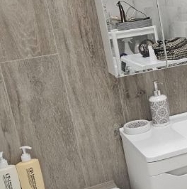 Продажа 1-комн квартиры на вторичном рынке улица Обручева, 5А