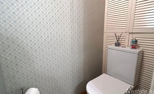 Продажа 2-комн квартиры на вторичном рынке Глухая Зеленина улица,  д. 2