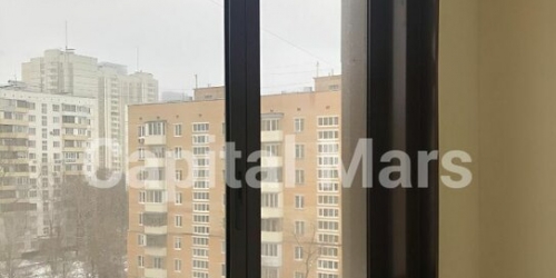 2-комн квартира ул Анненская,  д. 6