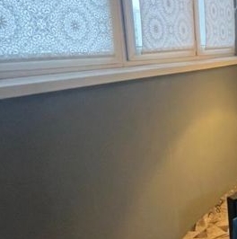 Продажа 2-комн квартиры на вторичном рынке Дзержинский, Угрешская улица, 32с1