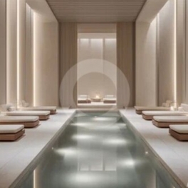 Продажа 3-комн квартиры на вторичном рынке Красногвардейский 1-й проезд