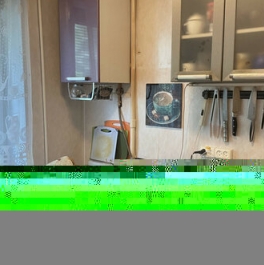 Продажа 2-комн квартиры на вторичном рынке Красногорск, ул Школьная,  д. 14