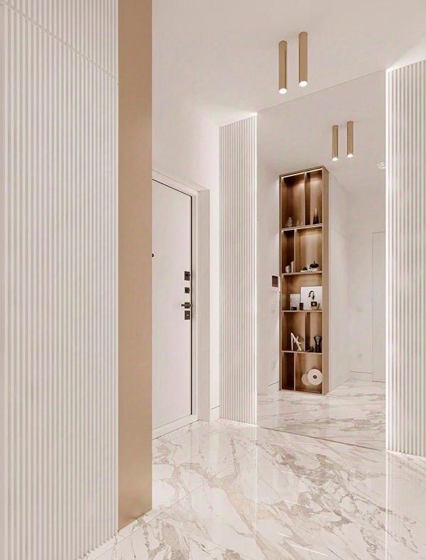 Аренда 5-комн квартиры на вторичном рынке Малый Патриарший переулок, 5С1