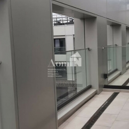 Продажа 3-комн квартиры на вторичном рынке Измайловский пр-кт,  д. 29,  к. И