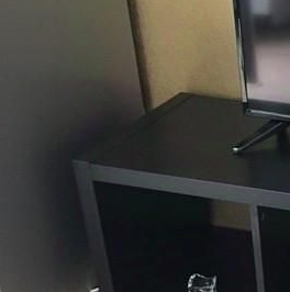 Аренда студии проспект Ветеранов, 169к3 Аренда студии проспект Ветеранов, 169к3