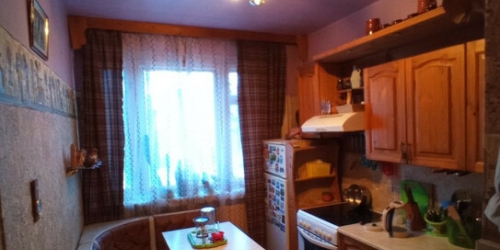 2-комн квартира Кузнецова пр-кт,  д. 17