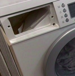 Продажа 1-комн квартиры на вторичном рынке Зеленоградский пгт, улица Островского, 14 Продажа 1-комн квартиры на вторичном рынке Зеленоградский пгт, улица Островского, 14