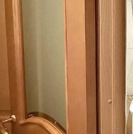 Продажа 1-комн квартиры на вторичном рынке Колпино г, Ленина пр-кт,  д. 21