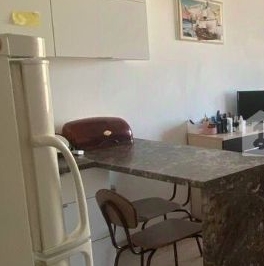 Продажа студии Кудрово г., улица Английская, 5 Продажа студии Кудрово г., улица Английская, 5