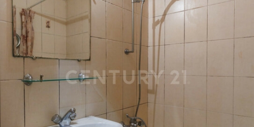 1-комн квартира ул Ленская,  д. 3,  к. 2