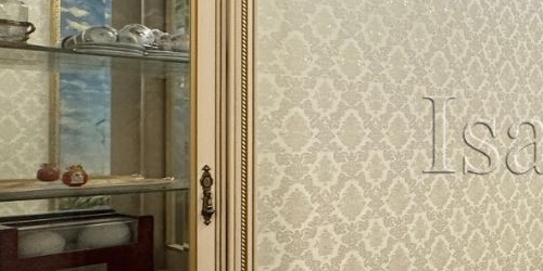 4-комн квартира Красногорск, бульвар Павшинский, 26