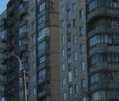 Продать Квартиры вторичка Карпатская М. ул  21 