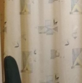 Продажа 2-комн квартиры на вторичном рынке улица Орджоникидзе, 19 Продажа 2-комн квартиры на вторичном рынке улица Орджоникидзе, 19