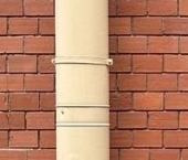 Продать Квартиры вторичка Большой Казачий переулок, 10   