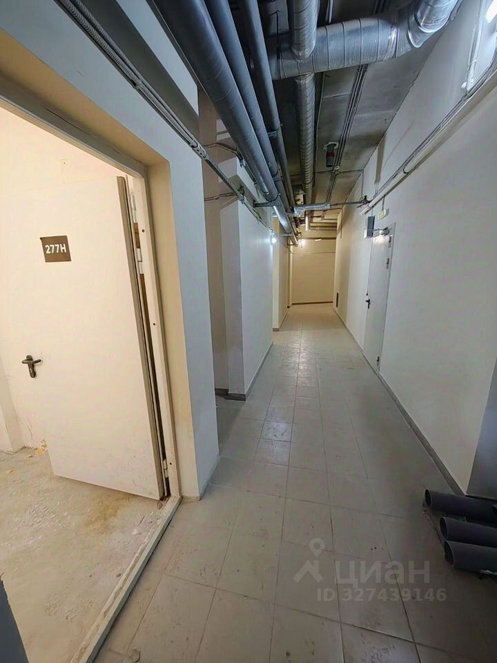 Продажа комнаты Тореза пр-кт,  д. 118