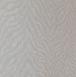 Продажа 2-комн квартиры на вторичном рынке пос. Бугры, бульвар Воронцовский, 11к1