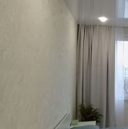 Продажа 2-комн квартиры на вторичном рынке улица Исаковского, 18