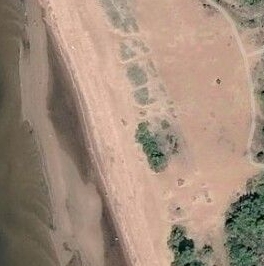 Продажа земли Сестрорецк, улица Старая, 7