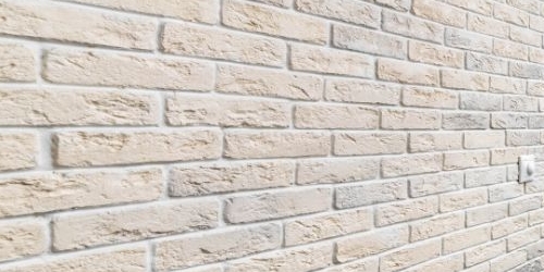 3-комн квартира Фермское шоссе, 20к2