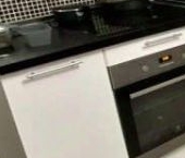 Продать Квартиры вторичка Восточный мкр, д. Большие Жеребцы  1к8 