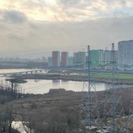 Продажа 1-комн квартиры на вторичном рынке Люберцы г, Дружбы ул,  д. 1/1