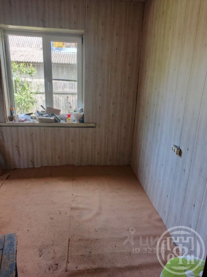 Продажа дома Луга, Красноармейская улица, 14