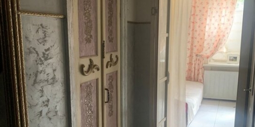 1-комн квартира Новопеределкинская улица,  д. 13