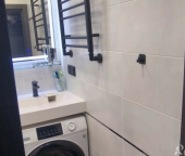 Продать Квартиры вторичка Петрозаводская улица  9 к2 