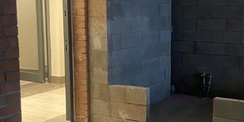 1-комн квартира Ремесленная улица, 15