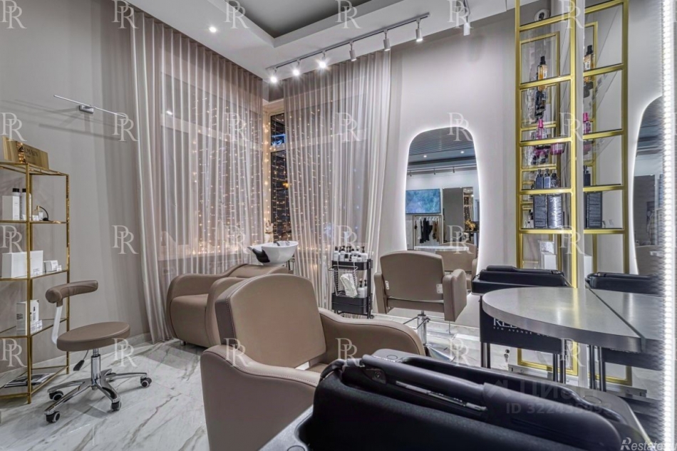 Продажа ПСН Вернадского пр-кт,  д. 94 к2