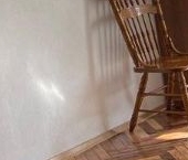 Продать Квартиры вторичка Невский проспект, 106Ж   