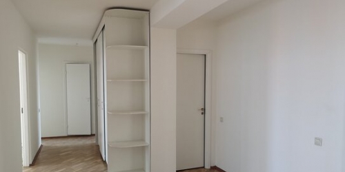 5-комн квартира Спасская Б. ул,  д. 12