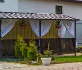 Продать Дачи, коттеджи, загородные дома Рощино пгт, улица Красноармейская, 1   