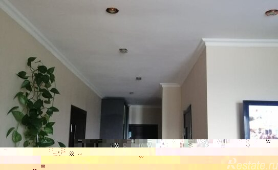 Продажа 2-комн квартиры на вторичном рынке Одинцово, ул Чистяковой,  д. 16