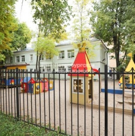 Продажа 2-комн квартиры на вторичном рынке улица Чайковского,  д. 2/7 литР